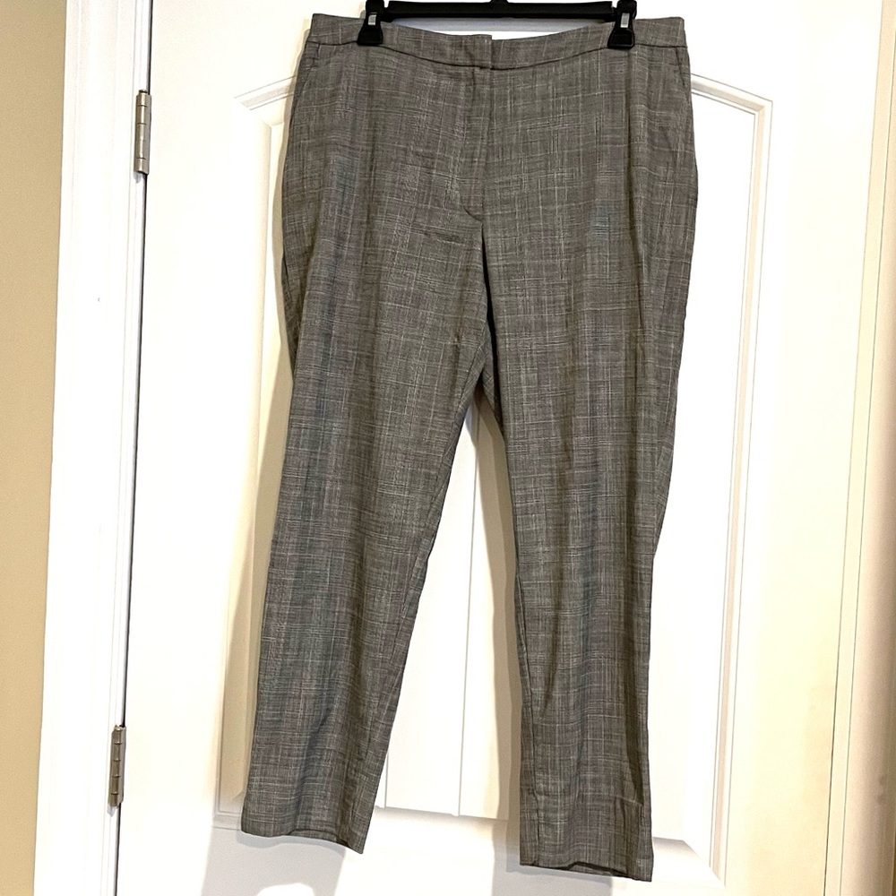 H&M Pants